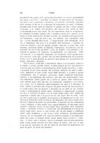 giornale/RML0024367/1916/unico/00000212