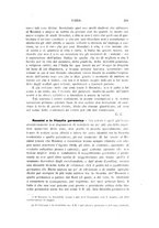 giornale/RML0024367/1916/unico/00000215