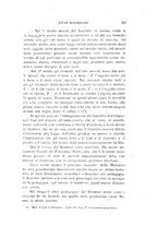 giornale/RML0024367/1916/unico/00000241