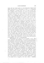 giornale/RML0024367/1916/unico/00000243