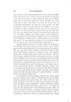 giornale/RML0024367/1916/unico/00000244