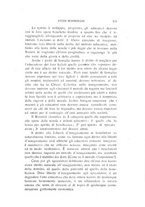 giornale/RML0024367/1916/unico/00000249