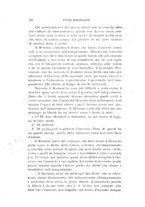 giornale/RML0024367/1916/unico/00000250