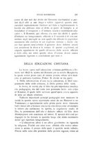 giornale/RML0024367/1916/unico/00000251