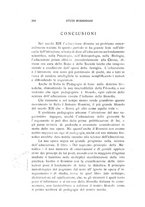 giornale/RML0024367/1916/unico/00000258