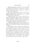 giornale/RML0024367/1916/unico/00000259