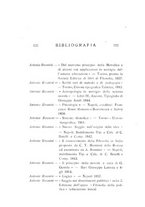 giornale/RML0024367/1916/unico/00000260