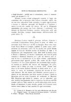 giornale/RML0024367/1916/unico/00000263