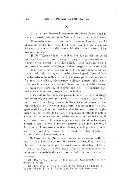 Rivista rosminiana periodico mensile