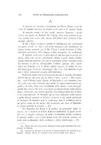 giornale/RML0024367/1916/unico/00000266