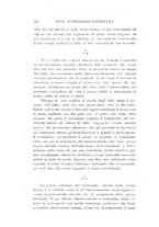 giornale/RML0024367/1916/unico/00000268