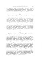 giornale/RML0024367/1916/unico/00000269