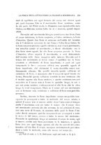 giornale/RML0024367/1916/unico/00000273