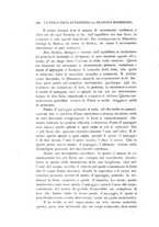 giornale/RML0024367/1916/unico/00000274