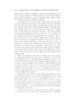 giornale/RML0024367/1916/unico/00000276