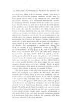 giornale/RML0024367/1916/unico/00000277