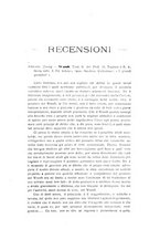 giornale/RML0024367/1916/unico/00000279