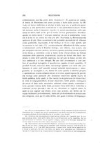 giornale/RML0024367/1916/unico/00000284