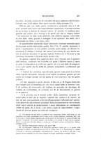 giornale/RML0024367/1916/unico/00000285