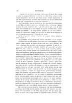 giornale/RML0024367/1916/unico/00000286