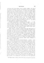 giornale/RML0024367/1916/unico/00000287