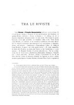 giornale/RML0024367/1916/unico/00000289