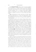 giornale/RML0024367/1916/unico/00000290