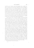 giornale/RML0024367/1916/unico/00000291