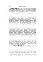 giornale/RML0024367/1916/unico/00000292