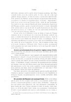 giornale/RML0024367/1916/unico/00000295