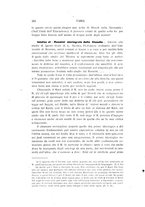 giornale/RML0024367/1916/unico/00000296