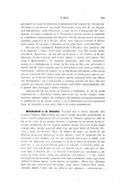 giornale/RML0024367/1916/unico/00000297