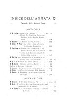 giornale/RML0024367/1916/unico/00000299