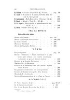 giornale/RML0024367/1916/unico/00000300