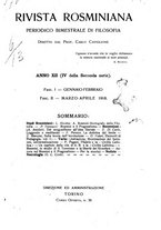 giornale/RML0024367/1918/unico/00000005