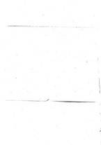 giornale/RML0024367/1918/unico/00000010