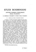 giornale/RML0024367/1918/unico/00000011