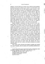 giornale/RML0024367/1918/unico/00000012