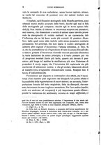 giornale/RML0024367/1918/unico/00000014