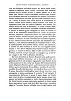 giornale/RML0024367/1918/unico/00000015
