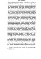 giornale/RML0024367/1918/unico/00000016