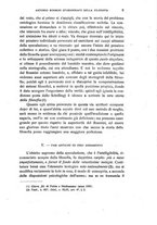 giornale/RML0024367/1918/unico/00000017