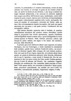 giornale/RML0024367/1918/unico/00000018
