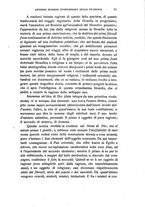 giornale/RML0024367/1918/unico/00000019