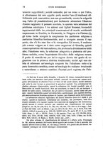 giornale/RML0024367/1918/unico/00000022