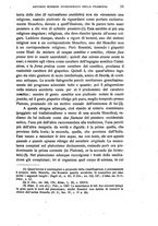 giornale/RML0024367/1918/unico/00000023