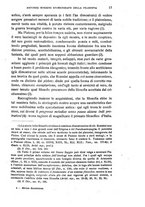 giornale/RML0024367/1918/unico/00000025