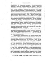 giornale/RML0024367/1918/unico/00000026