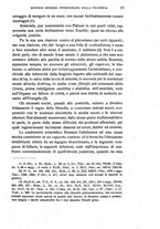 giornale/RML0024367/1918/unico/00000027