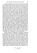 giornale/RML0024367/1918/unico/00000029